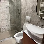 3mozaiket Voskopojë
