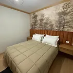 3mozaiket Aparthotel