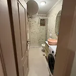3mozaiket Aparthotel *