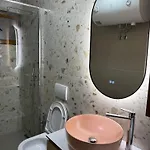 Aparthotel 3mozaiket