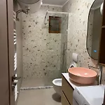 3mozaiket Aparthotel *