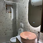 3mozaiket Voskopojë