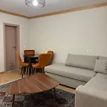 Apart-hotel 3mozaiket Voskopojë