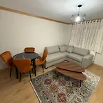 3mozaiket Aparthotel