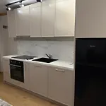 3mozaiket Aparthotel *