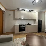 3mozaiket Apart-hotel *