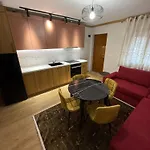 3mozaiket Voskopojë