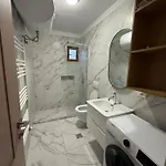 3mozaiket Aparthotel Voskopojë