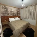 3mozaiket Apart-hotel