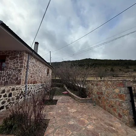 شقة فندقية 3mozaiket