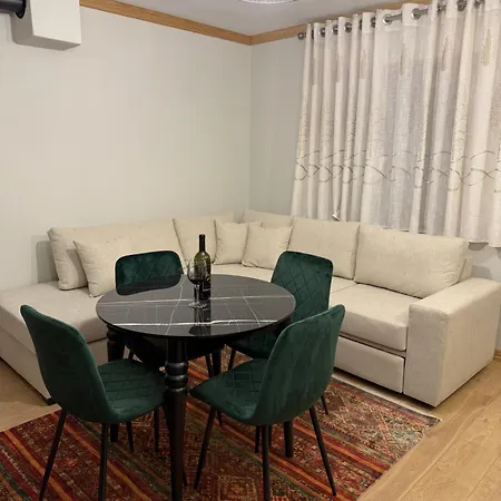 3mozaiket Voskopoje