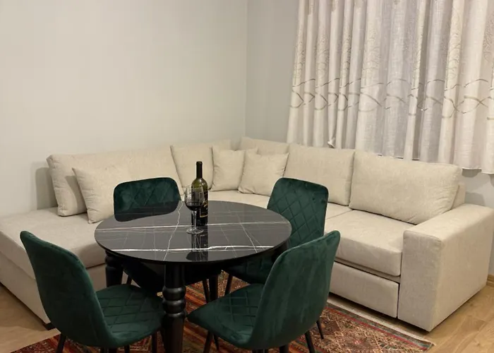 3mozaiket Voskopojë