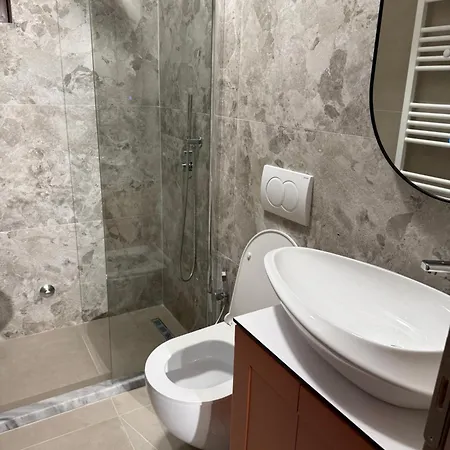 3mozaiket Voskopojë