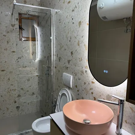 3mozaiket Voskopojë