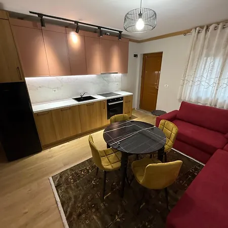 3mozaiket Voskopojë