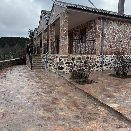 3mozaiket Appart hôtel *