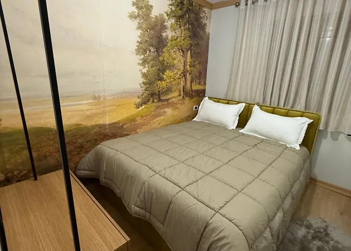 3mozaiket *